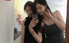 放荡少妇做爰中文字幕在线